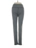 Kyodan Chevron-herringbone Gray Active Pants Size S - photo 2