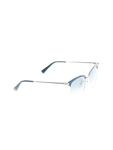 Longchamp Sunglasses (view 1)