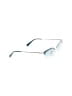 Longchamp Blue Sunglasses One size - photo 1