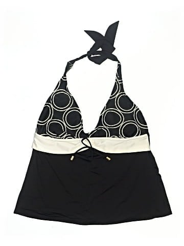 Catalina Swimsuit Top (view 1)