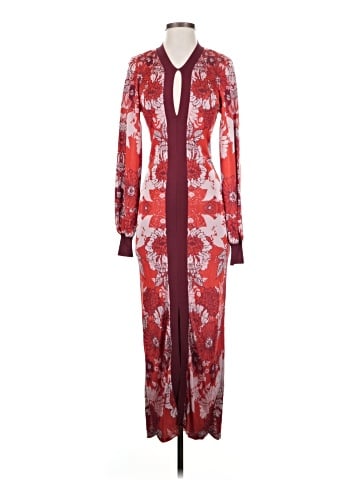 Karen Millen Casual Dress (view 1)