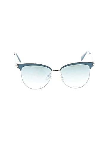 Longchamp Sunglasses (view 2)