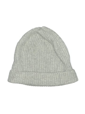 Gap Beanie (view 1)