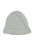 Gap Gray Beanie One size - photo 1