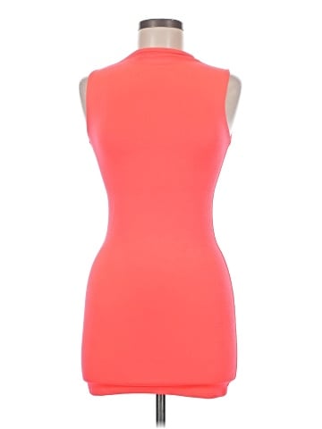 Naked Wardrobe Cocktail Dress (view 1)