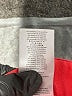 MICHAEL Michael Kors Red Casual Pants Size 8 - photo 8