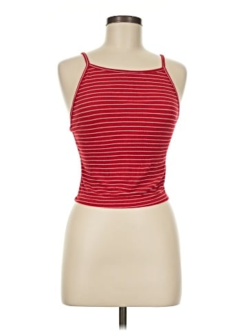 Brandy Melville Tank Top (view 1)