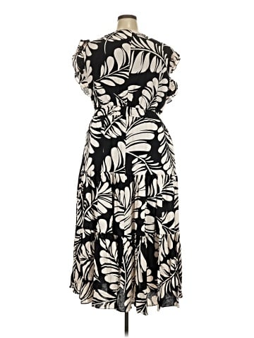 Anne Klein Casual Dress (view 2)