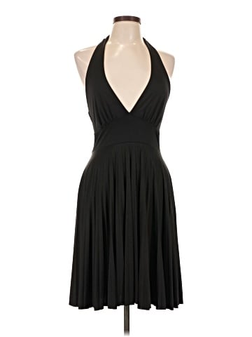 Soprano Cocktail Dress (view 1)