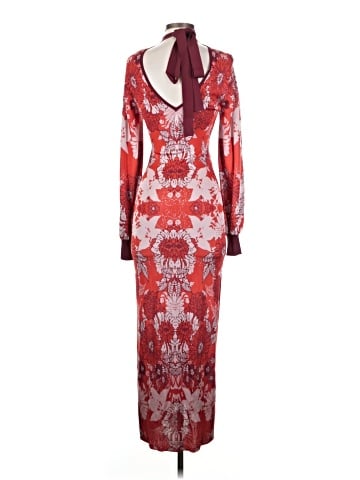 Karen Millen Casual Dress (view 2)