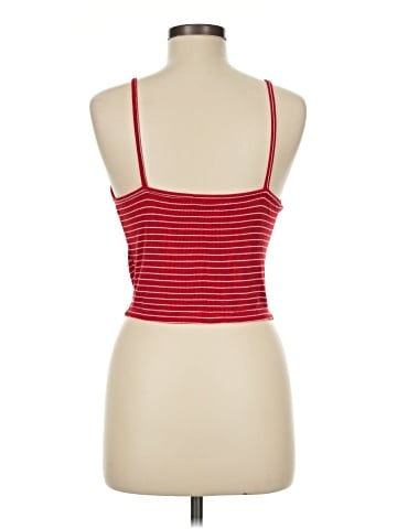 Brandy Melville Tank Top (view 2)