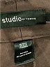 Studio by Torrid Brown Casual Pants Size 18 - photo 4