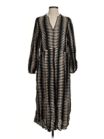 World Market Casual Dress (view 1)