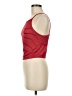 Brandy Melville Red Tank Top One size - photo 5