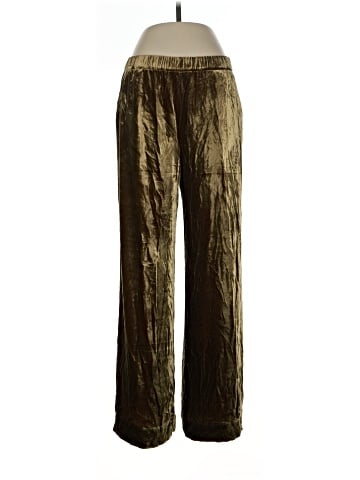 Faherty Casual Pants (view 1)