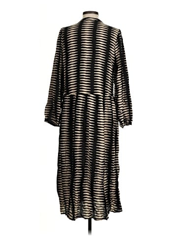 World Market Casual Dress (view 2)