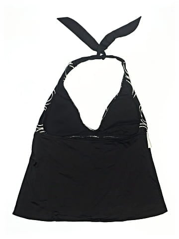 Catalina Swimsuit Top (view 2)