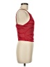 Brandy Melville Red Tank Top One size - photo 4
