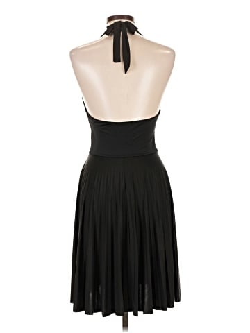 Soprano Cocktail Dress (view 2)