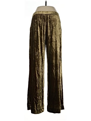 Faherty Casual Pants (view 2)