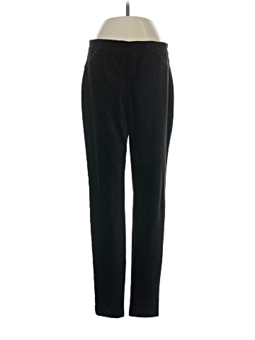 June & Daisy Casual Pants (view 1)