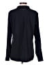 ExOfficio Black button down Size L - photo 2