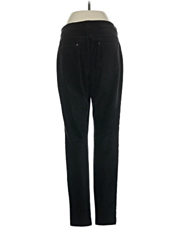 June & Daisy Casual Pants (view 2)
