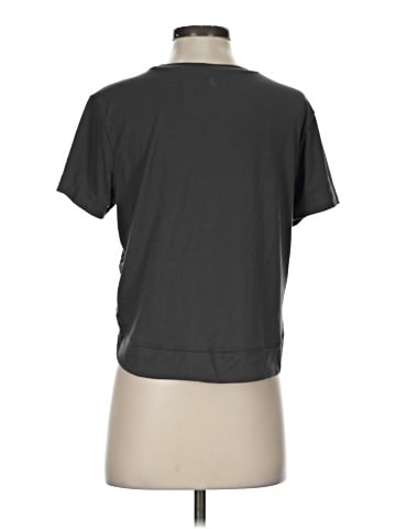 Lole Short Sleeve T-Shirt (view 2)