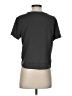 Lole Gray Short Sleeve T-Shirt Size S - photo 2