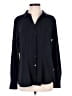 ExOfficio Black button down Size L - photo 1