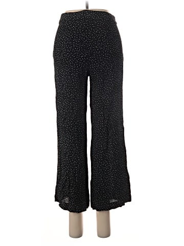Blue Life Casual Pants (view 2)