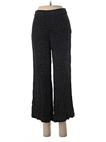 Blue Life Casual Pants (view 1)