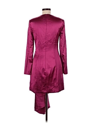 IEENA for Mac Duggal Cocktail Dress (view 2)