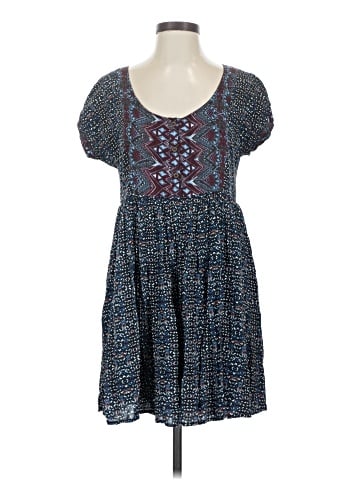 Free People Casual Dress (view 1)