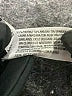 Ava & Viv Black Casual Pants Size 1X - photo 5