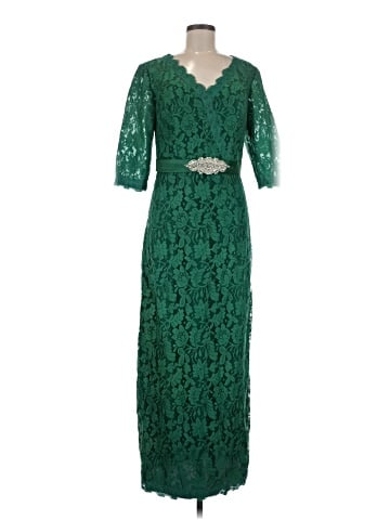 JJ's House Cocktail Dress (view 1)
