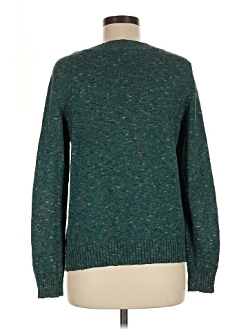 Croft & Barrow Pullover Sweater (view 2)