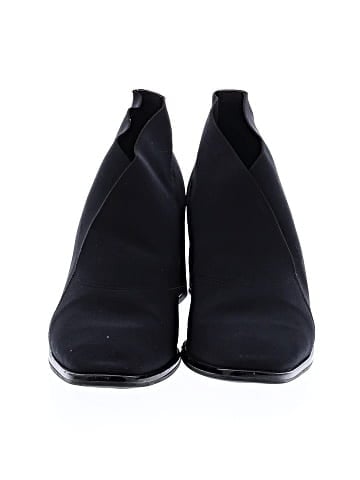 Aerosoles Wedges (view 2)