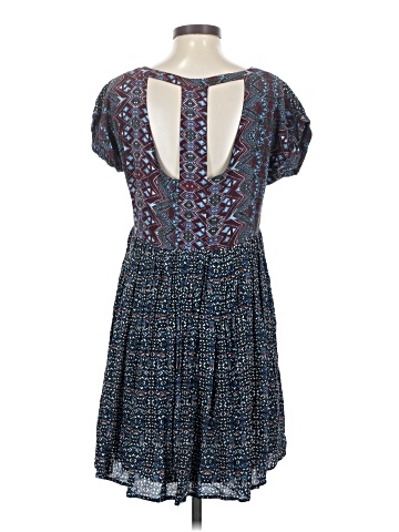 Free People Casual Dress (view 2)