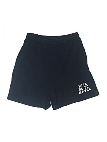 Assorted Brands Athletic Shorts (view 1)