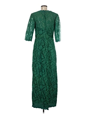 JJ's House Cocktail Dress (view 2)