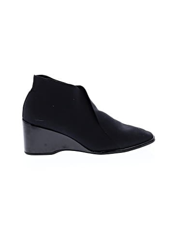 Aerosoles Wedges (view 1)