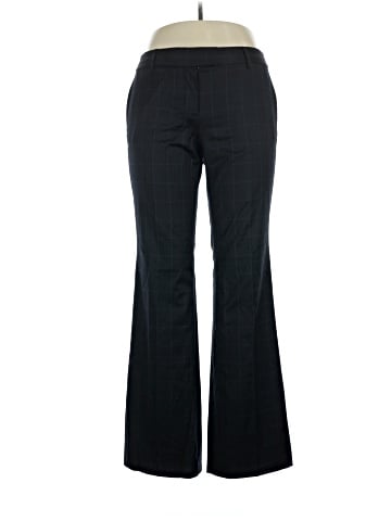 J.Crew Wool Pants (view 1)
