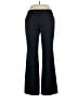 J.Crew Black Wool Pants Size 10 - photo 1