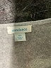 Sundance 100% Cashmere Gray Cashmere Pullover Sweater Size XS - photo 7