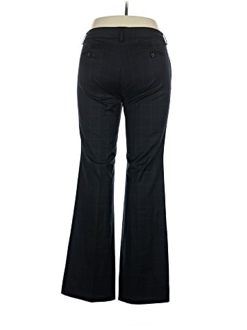 J.Crew Wool Pants (view 2)
