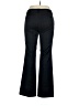 J.Crew Black Wool Pants Size 10 - photo 2