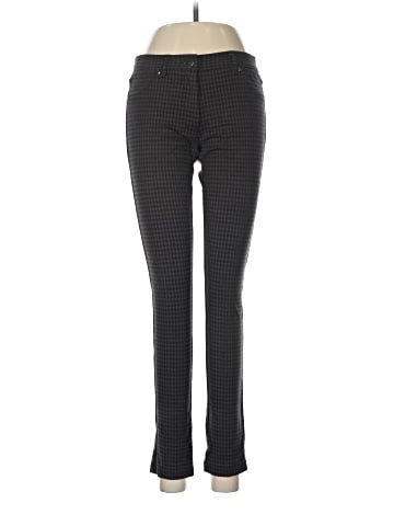 J. McLaughlin Dress Pants (view 1)