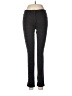 J. McLaughlin Houndstooth Black Dress Pants Size 4 - photo 1