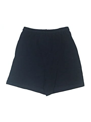Assorted Brands Athletic Shorts (view 2)
